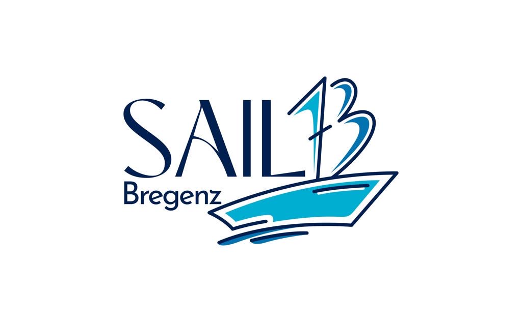 Sail73_Logo