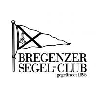 BSC_Logo_Profilbild-01-1