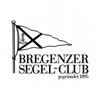 BSC_Logo_Profilbild-01-1 BSC_Logo_Profilbild-01-1