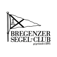 BSC_Logo_Profilbild-01