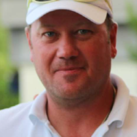 Bildschirmfoto 2020-05-02 um 09.03.27