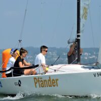 Pfaender_1